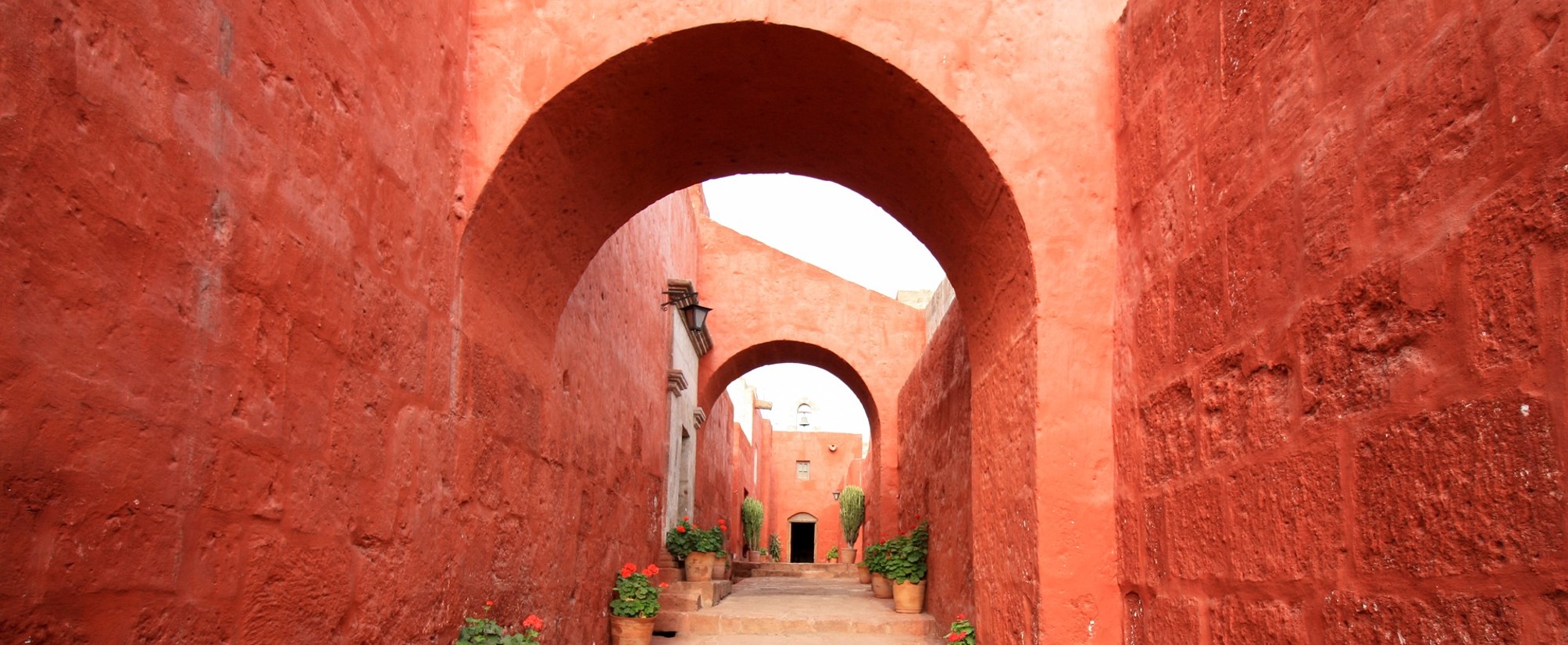 AREQUIPA PWERU IMAGEN 20