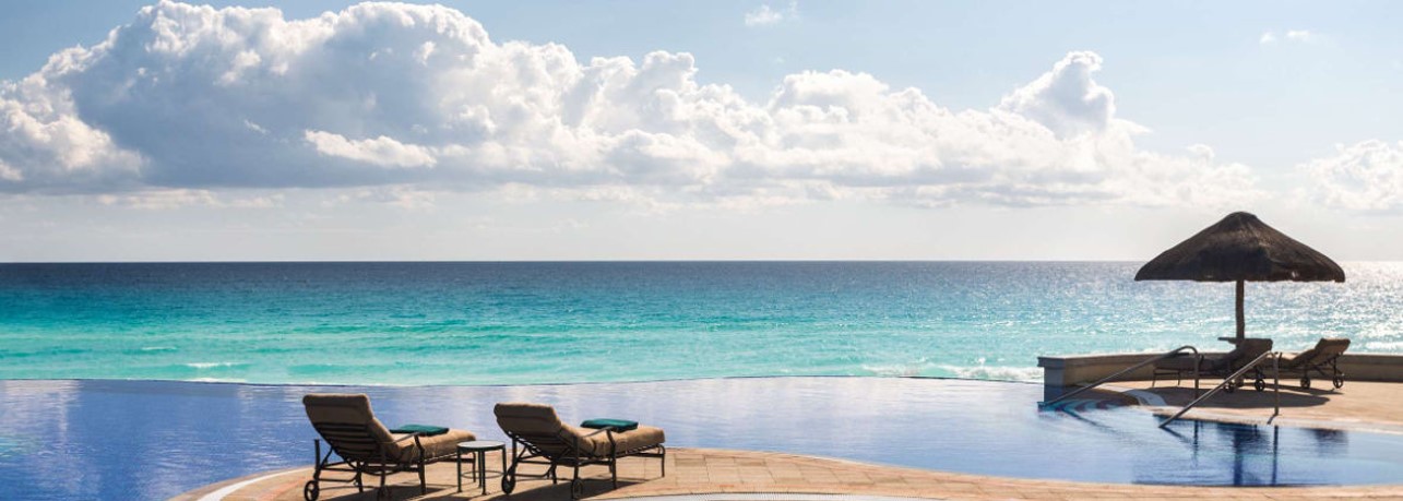 PROGRAMA MEXICO CANCUN WEB