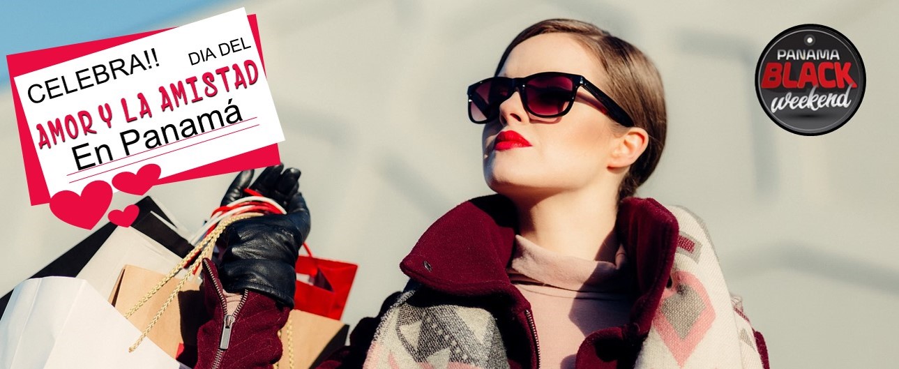 panama black weekend